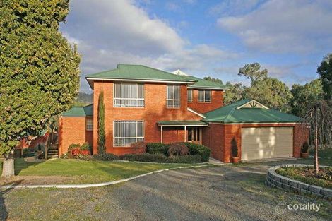 Property photo of 137 Axiom Way Acton Park TAS 7170