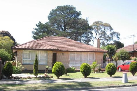 Property photo of 17 Ashwood Drive Nunawading VIC 3131