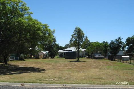 59 Durah St, Chinchilla, QLD 4413