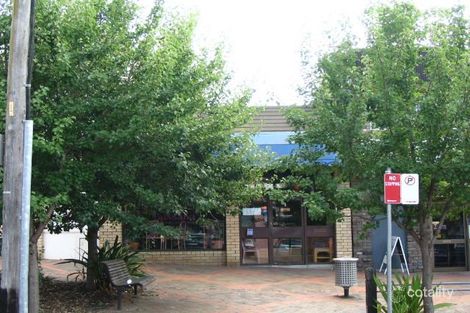 1a Hillcrest Rd, Pennant Hills, NSW 2120