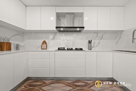 Property photo of 13 Thelander Street Taylor ACT 2913