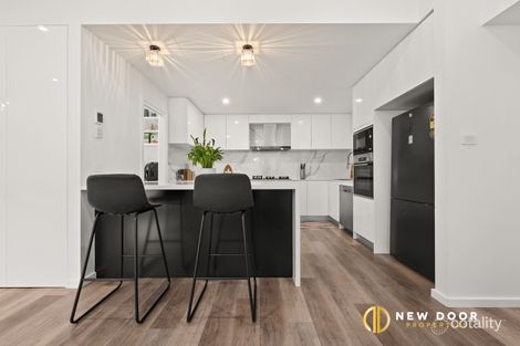 Property photo of 13 Thelander Street Taylor ACT 2913