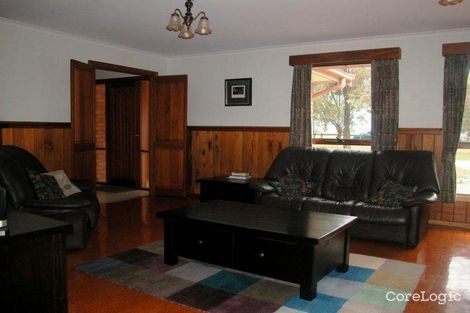 Property photo of 42 McLeans Road Little River VIC 3211