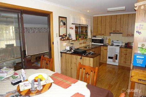Property photo of 16 Herbert Street Moonta Bay SA 5558