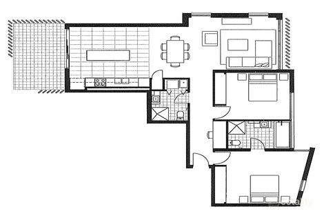 29/1245 Burke Rd, Kew, VIC 3101