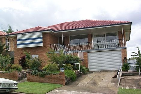 5 Consul St, Aspley, QLD 4034