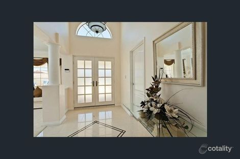 Property photo of 5 Derry Walk Darch WA 6065