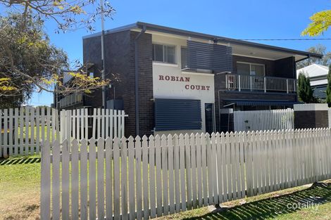 1/62 Nelson St, Corinda, QLD 4075