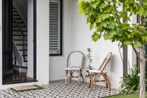 Property photo of 83 Bradshaw Street Essendon VIC 3040