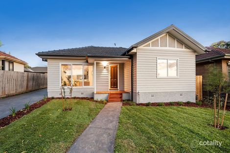 Property photo of 1/32 Kenmare Street Watsonia VIC 3087