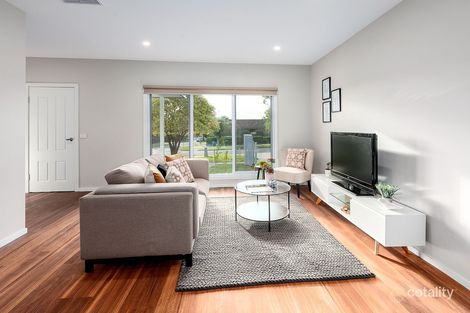 Property photo of 1/32 Kenmare Street Watsonia VIC 3087