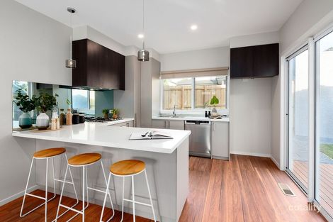 Property photo of 1/32 Kenmare Street Watsonia VIC 3087