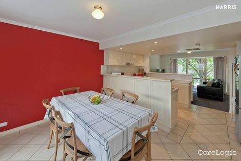 Property photo of 215 Prospect Road Prospect SA 5082