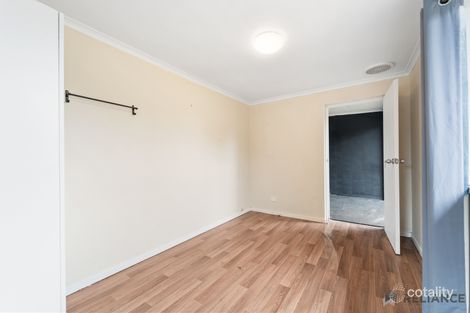 Property photo of 59 Langdon Crescent Craigieburn VIC 3064