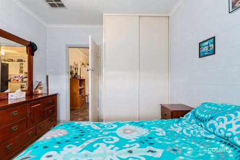 Property photo of 53 Northolt Road Osborne SA 5017