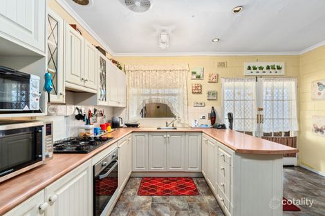 Property photo of 53 Northolt Road Osborne SA 5017