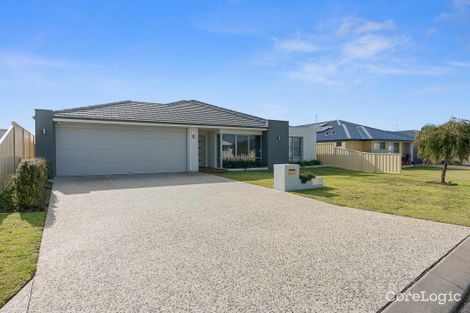 Property photo of 20 Orelia Street Madora Bay WA 6210