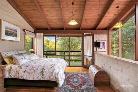 Property photo of 44 Valias Street North Warrandyte VIC 3113