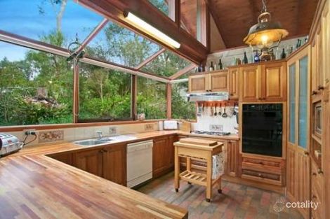 Property photo of 44 Valias Street North Warrandyte VIC 3113