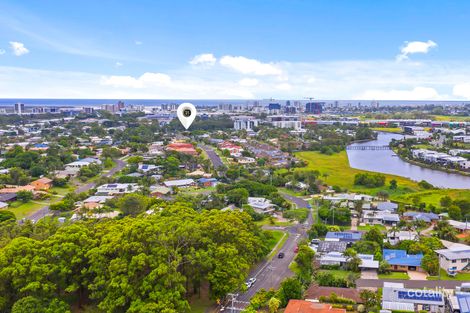 17 Millwell Rd, Maroochydore, QLD 4558