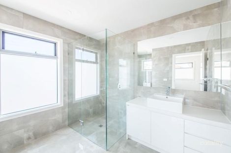 Property photo of 4/9 Elizabeth Street Oakleigh East VIC 3166