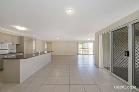 Property photo of 38 Gomana Street Slacks Creek QLD 4127