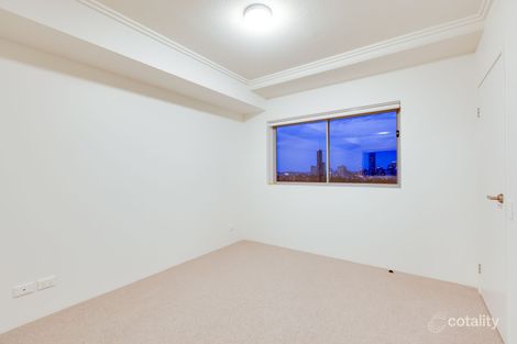 30308/63 Blamey St, Kelvin Grove, QLD 4059