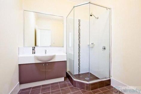 21c Tuck St, Armadale, WA 6112