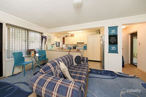 Property photo of 4/27 Mitchell Street Merewether NSW 2291
