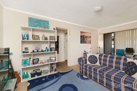 Property photo of 4/27 Mitchell Street Merewether NSW 2291