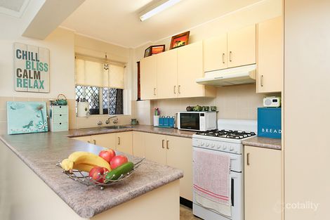 Property photo of 4/27 Mitchell Street Merewether NSW 2291