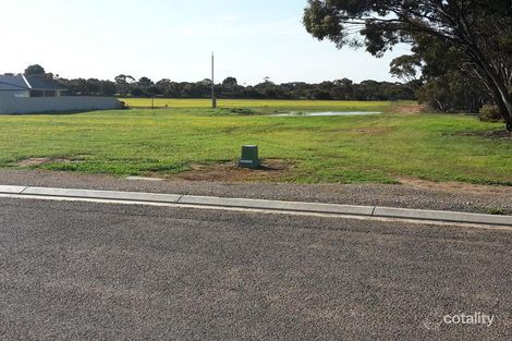 Property photo of 7/10 Morris Road Karoonda SA 5307
