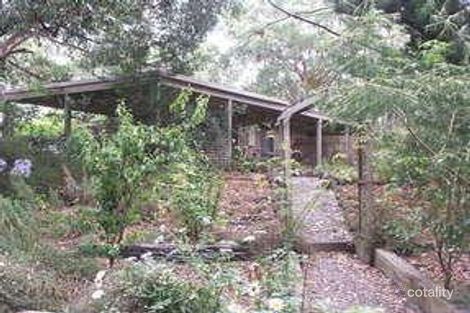 Property photo of 12 Centenary Avenue Macedon VIC 3440