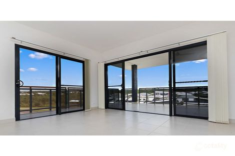 Property photo of 3301/2 Brisbane Crescent Johnston NT 0832