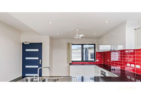 3301/2 Brisbane Cres, Johnston, NT 0832