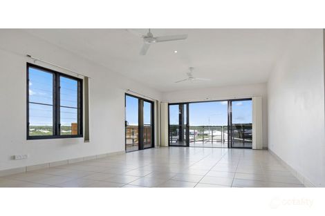 Property photo of 3301/2 Brisbane Crescent Johnston NT 0832
