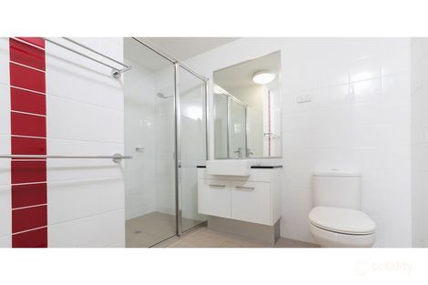 Property photo of 3301/2 Brisbane Crescent Johnston NT 0832