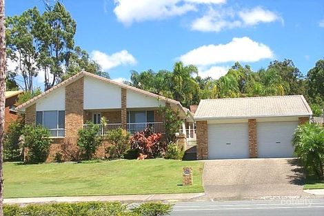 124 Discovery Dr, Helensvale, QLD 4212