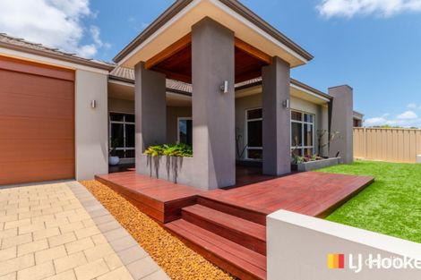 Property photo of 8 Bundegi Way Two Rocks WA 6037