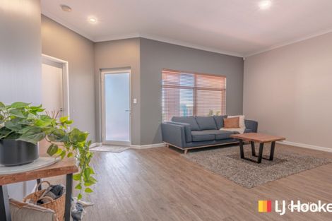 Property photo of 8 Bundegi Way Two Rocks WA 6037