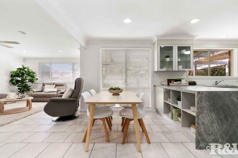 Property photo of 7 Allfield Road Woy Woy NSW 2256