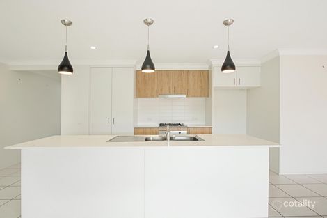 Property photo of 10 O'Connell Parade Urraween QLD 4655