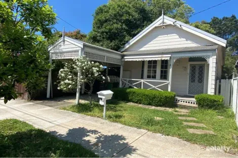 7 The Avenue, Granville, NSW 2142