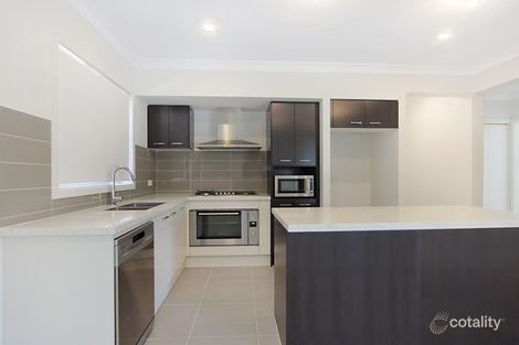 14 Lieutenant St, Jordan Springs, NSW 2747