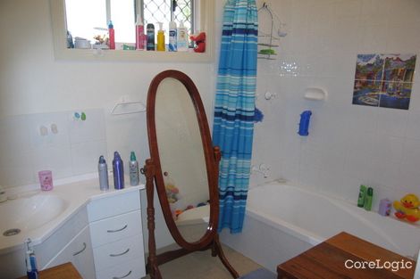 Property photo of 52 Terrigal Crescent Southport QLD 4215