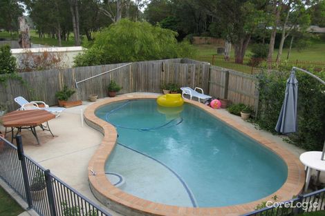 Property photo of 52 Terrigal Crescent Southport QLD 4215