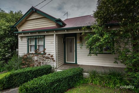 155 Humffray St N, Ballarat East, VIC 3350
