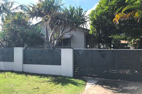 Property photo of 3 Fourth Avenue Caloundra QLD 4551