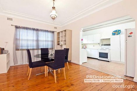 Property photo of 24 Minton Avenue Dolls Point NSW 2219