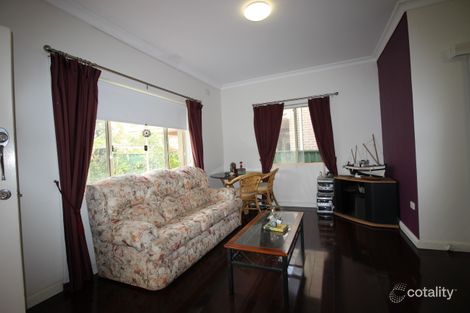 Property photo of 24 Downing Street Epping NSW 2121